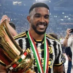 Bremer Galatasaray’a kapıyı kapatmadı: Transfere yeşil ışık!