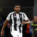 Bremer’den Galatasaray’a transfer yanıtı! 8 milyon euro’luk sözleşme teklif edilmişti