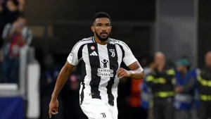 Bremer’den Galatasaray’a transfer yanıtı! 8 milyon euro’luk sözleşme teklif edilmişti
