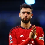 Bruno Fernandes operasyonunda dev bütçe! Galatasaray’ın teklifi belli oldu