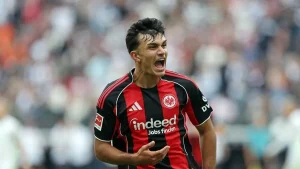 Can Uzun Galatasaray’a transfer olacak mı? Sportif direktörden flaş sözler