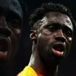 Davinson Sanchez sürprizi! Galatasaray’ın kasası dolacak