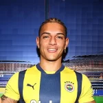 Diego Carlos, Fenerbahçe’nin Avusturya kampına katılacak!