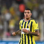 Dünya devinin transfer listesindeydi! Greenwood hakkında flaş iddia