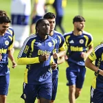 Dünya Kupası’nın olay adamı Fenerbahçe’ye! Yönetimden transferde ters köşe