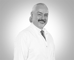 Eren Eroğlu’nu Kaybettik