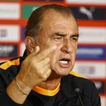 Fatih Terim’den olay Erling Haaland itirafı! Galatasaray dönemindeki o süreci anlattı