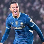 F.Bahçe’de Greenwood gelişmesi! İstanbul’a geliş tarihi…