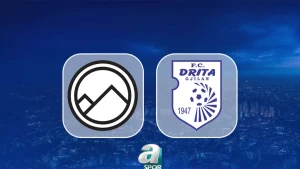 FC Ararat Armenia-Riga FC maçı: Ne zaman, saat kaçta ve hangi kanalda?