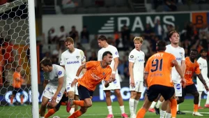 FC Inter Turku – Başakşehir maçı ne zaman, saat kaçta ve hangi kanalda?