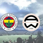 Fenerbahçe-Admira | CANLI (Hazırlık maçı)