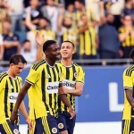 Fenerbahçe, Avusturya’daki son hazırlık maçında LASK ile karşılaşacak!