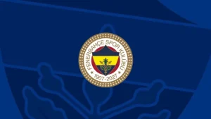 Fenerbahçe Beko, Bonzie Colson ve Metecan Birsen ile yollarını ayırdı!
