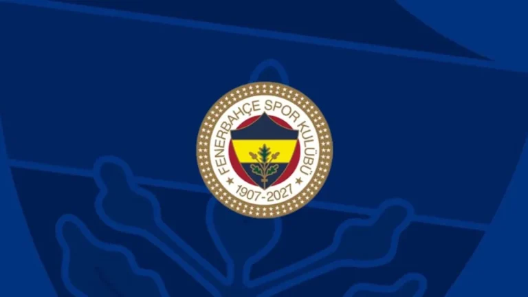 Fenerbahçe Beko, Bonzie Colson ve Metecan Birsen ile yollarını ayırdı!