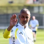 Fenerbahçe eski yıldızını yeniden kadrosuna katıyor! Transferde sıcak gelişme