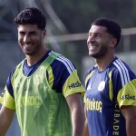 Fenerbahçe, Gornik Zabrze maçının hazırlıklarını sürdürdü