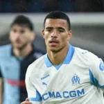 Fenerbahçe Greenwood transferini bitiriyor! İşte sözleşme süresi ve alacağı ücret
