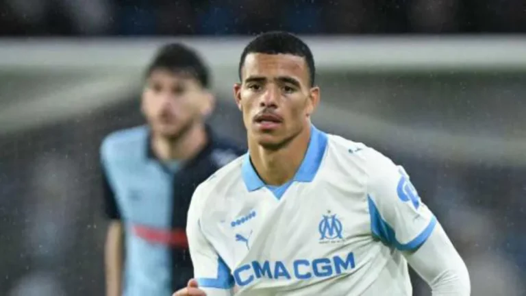 Fenerbahçe Greenwood transferini bitiriyor! İşte sözleşme süresi ve alacağı ücret