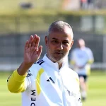 FENERBAHÇE HABERİ: İsmail Kartal’dan şok karar! 8 futbolcu kampa götürülmeyecek