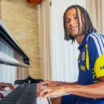 FENERBAHÇE HABERİ: Nathan Ake’den flaş transfer itirafı!