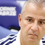 Fenerbahçe istiyordu! 40 milyon euro’ya transfer oluyor