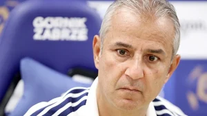 Fenerbahçe istiyordu! 40 milyon euro’ya transfer oluyor