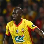 Fenerbahçe Malang Sarr’da mutlu sona yakın! Fark 1 milyon Euro’ya indi