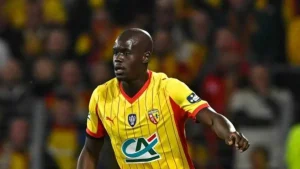 Fenerbahçe Malang Sarr’da mutlu sona yakın! Fark 1 milyon Euro’ya indi