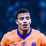 Fenerbahçe Mason Greenwood transferini bitirdi