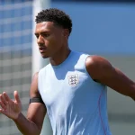 Fenerbahçe, Ollie Watkins için gözünü kararttı!