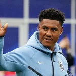 Fenerbahçe, Ollie Watkins için sona yaklaştı! Kritik detay ortaya çıktı