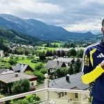 FENERBAHÇE TRANSFER HABERİ: Anthony Musaba’ya flaş talip! Başkan bizzat devreye girdi ve…