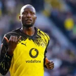 Fenerbahçe transferde gözünü karattı! Guirassy için o 5 ismin biletleri kesiliyor