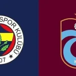 Fenerbahçe ve Trabzonspor’dan 3 Temmuz paylaşımları!