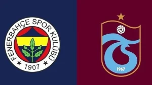 Fenerbahçe ve Trabzonspor’dan 3 Temmuz paylaşımları!