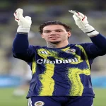 Fenerbahçe yönetiminden Ederson’a ayrılık şartı! Juventus’un transfer listesinde yer alıyor