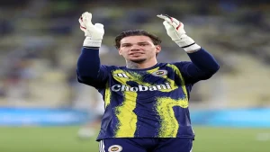 Fenerbahçe yönetiminden Ederson’a ayrılık şartı! Juventus’un transfer listesinde yer alıyor