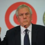 Fenerbahçe’de Aziz Yıldırım’dan o teklife jet hızında ret! Takımdan ayrılması bekleniyordu