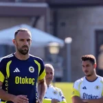 Fenerbahçe’de golcü planları değişti! Yabancı kuralının etkisiyle…