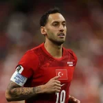 Fenerbahçe’de Hakan Çalhanoğlu transferi için kritik tarih belli oldu!