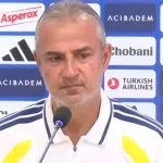 Fenerbahçe’de İsmail Kartal’dan Ake, Greenwood ve Asensio açıklaması! Zabrze maçında oynayacaklar mı?