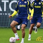Fenerbahçe’de kadro operasyonu! Beklenen veda gerçekleşiyor