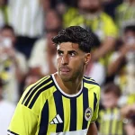 Fenerbahçe’de Marco Asensio için kritik süreç!