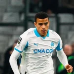 Fenerbahçe’de Mason Greenwood haftası!