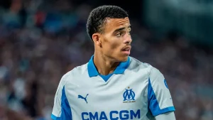Fenerbahçe’de sıcak Greenwood gelişmesi! Görüşme sonrası…