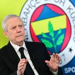 Fenerbahçe’den çok konuşulacak transfer! Bu hamle Süper Lig’i sallar