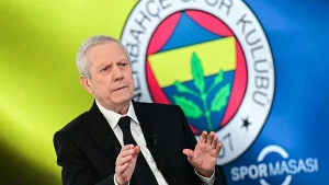 Fenerbahçe’den çok konuşulacak transfer! Bu hamle Süper Lig’i sallar