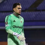 Fenerbahçe’den Ederson hamlesi! Transferde karar günü yaklaşıyor