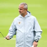 Fenerbahçe’den, Galatasaray ve Trabzonspor’a dev çalım! Transfer dönemine damga vuracak hamle