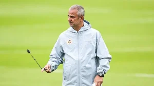 Fenerbahçe’den, Galatasaray ve Trabzonspor’a dev çalım! Transfer dönemine damga vuracak hamle
